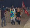 d151121-20174883-100-adac-supercross