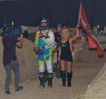 d151121-20174883-100-adac-supercross