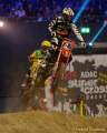 d151121-20200920-100-adac-supercross