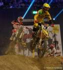 d151121-20200990-100-adac-supercross