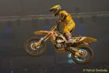 d151121-20204970-100-adac-supercross