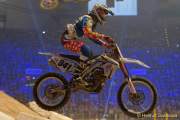 d151121-20212330-100-adac-supercross