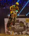 d151121-20213980-100-adac-supercross