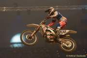 d151121-20220540-100-adac-supercross