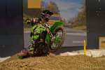 d151121-20231240-100-adac-supercross