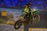 d151121-20231260-100-adac-supercross