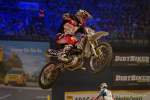 d151121-20231400-100-adac-supercross