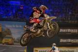 d151121-20231400-100-adac-supercross