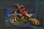 d151121-20240270-100-adac-supercross
