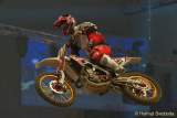 d151121-20240270-100-adac-supercross