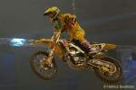 d151121-20242130-100-adac-supercross