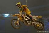 d151121-20242130-100-adac-supercross
