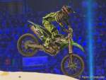 d151121-20385380-100-adac-supercross