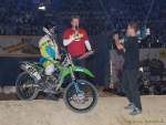 d151121-20410784-100-adac-supercross d151121-20410784-100-adac-supercross