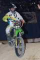 d151121-20414025-100-adac-supercross d151121-20414025-100-adac-supercross