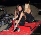 d151121-20431874-100-adac-supercross d151121-20431874-100-adac-supercross