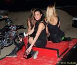 d151121-20431874-100-adac-supercross