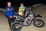 d151121-20432757-100-adac-supercross d151121-20432757-100-adac-supercross