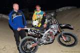 d151121-20432757-100-adac-supercross