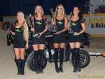 d151121-20441990-100-adac-supercross d151121-20441990-100-adac-supercross
