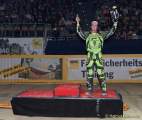 d151121-20442865-100-adac-supercross d151121-20442865-100-adac-supercross