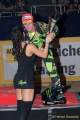 d151121-20443481-100-adac-supercross d151121-20443481-100-adac-supercross