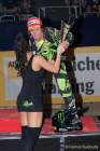 d151121-20443481-100-adac-supercross