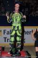 d151121-20444162-100-adac-supercross d151121-20444162-100-adac-supercross