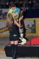 d151121-20450517-100-adac-supercross d151121-20450517-100-adac-supercross
