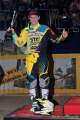 d151121-20450933-100-adac-supercross d151121-20450933-100-adac-supercross