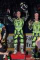 d151121-20454108-100-adac-supercross d151121-20454108-100-adac-supercross