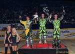 d151121-20455125-100-adac-supercross d151121-20455125-100-adac-supercross