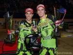 d151121-20474578-100-adac-supercross d151121-20474578-100-adac-supercross