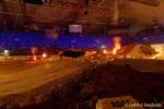 d151121-21164191-100-adac-supercross d151121-21164191-100-adac-supercross