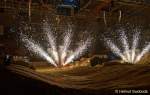d151121-21171157-100-adac-supercross d151121-21171157-100-adac-supercross