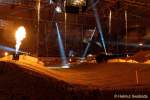 d151121-21171941-100-adac-supercross d151121-21171941-100-adac-supercross