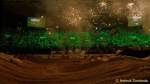 d151121-21181425-100-adac-supercross d151121-21181425-100-adac-supercross
