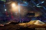 d151121-21183484-100-adac-supercross d151121-21183484-100-adac-supercross