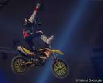 d151121-21234320-100-adac-supercross d151121-21234320-100-adac-supercross