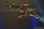d151121-21235590-100-adac-supercross d151121-21235590-100-adac-supercross