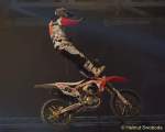 d151121-21241630-100-adac-supercross d151121-21241630-100-adac-supercross