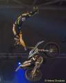 d151121-21244130-100-adac-supercross d151121-21244130-100-adac-supercross