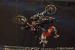 d151121-21250980-100-adac-supercross d151121-21250980-100-adac-supercross