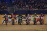 d151121-21334310-100-adac-supercross d151121-21334310-100-adac-supercross