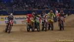 d151121-21334470-100-adac-supercross d151121-21334470-100-adac-supercross