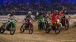 d151121-21334540-100-adac-supercross d151121-21334540-100-adac-supercross