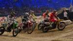 d151121-21334580-100-adac-supercross d151121-21334580-100-adac-supercross
