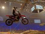 d151121-21372242-100-adac-supercross d151121-21372242-100-adac-supercross