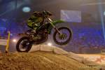 d151121-21372521-100-adac-supercross d151121-21372521-100-adac-supercross