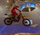 d151121-21374843-100-adac-supercross d151121-21374843-100-adac-supercross